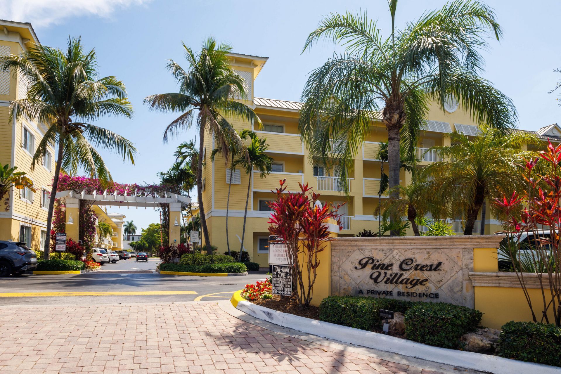 1515 E Broward Boulevard, Unit 426, Fort Lauderdale, FL 33301 Photo