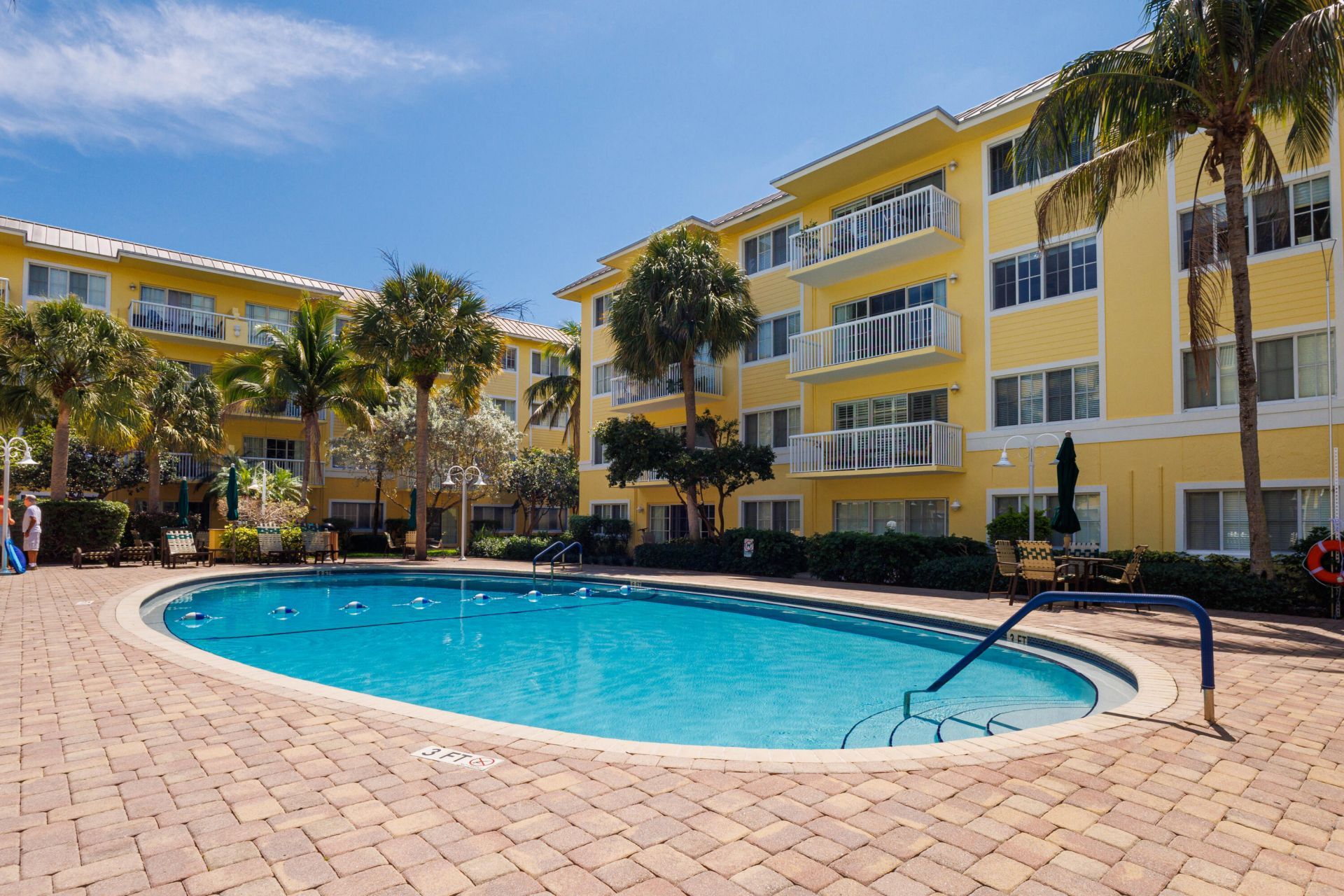 1515 E Broward Boulevard, Unit 426, Fort Lauderdale, FL 33301 Photo