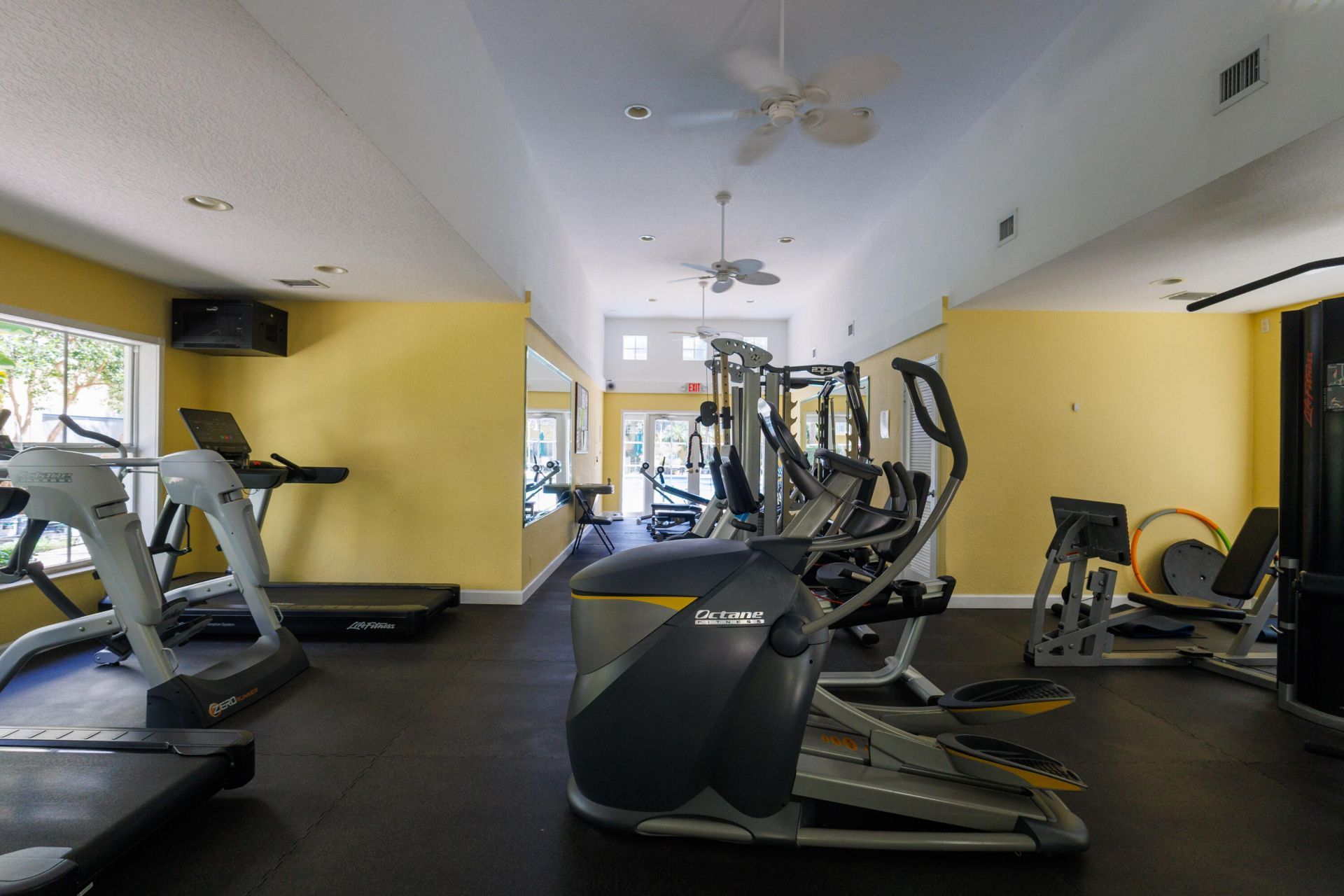 1515 E Broward Boulevard, Unit 426, Fort Lauderdale, FL 33301 Photo