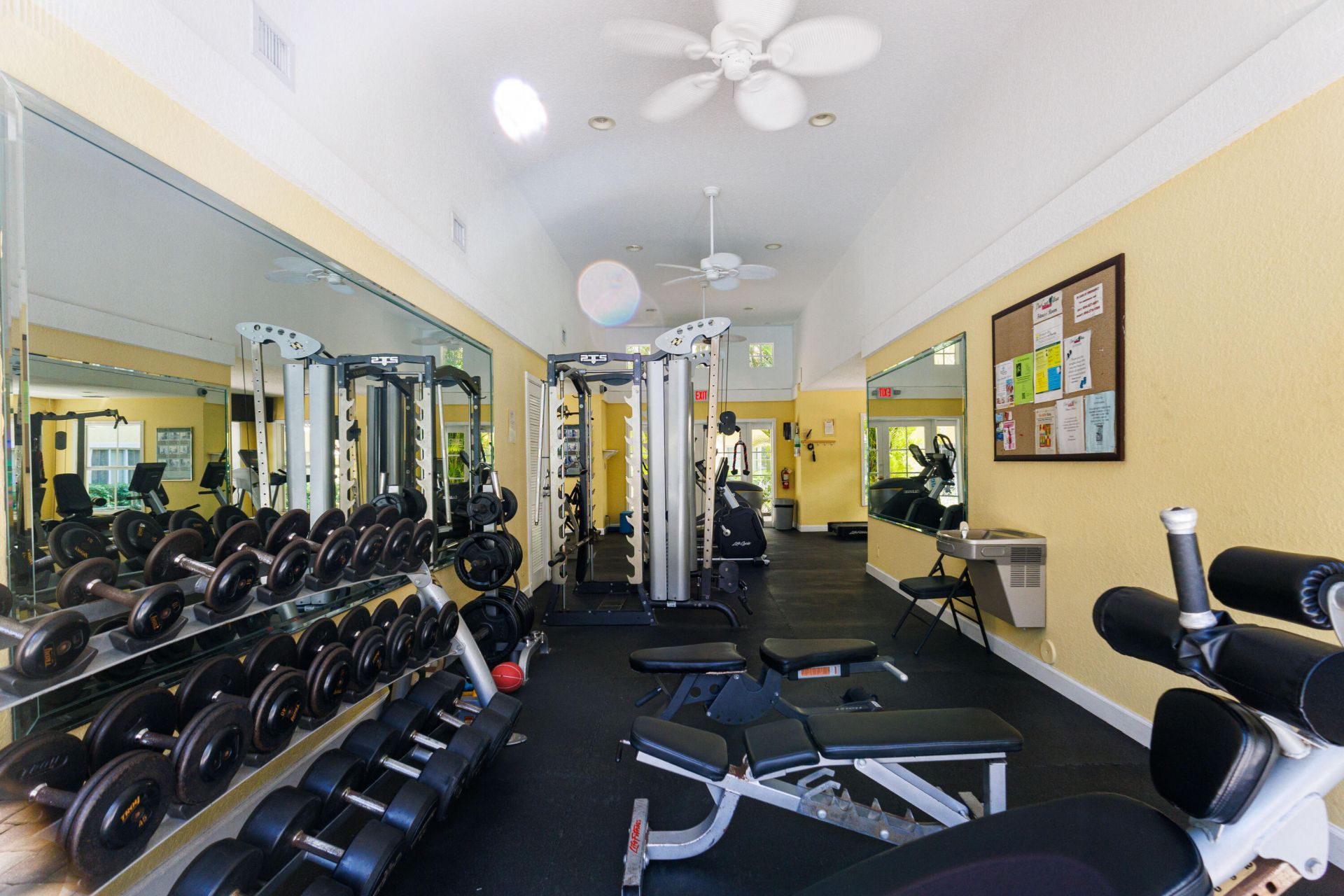 1515 E Broward Boulevard, Unit 426, Fort Lauderdale, FL 33301 Photo