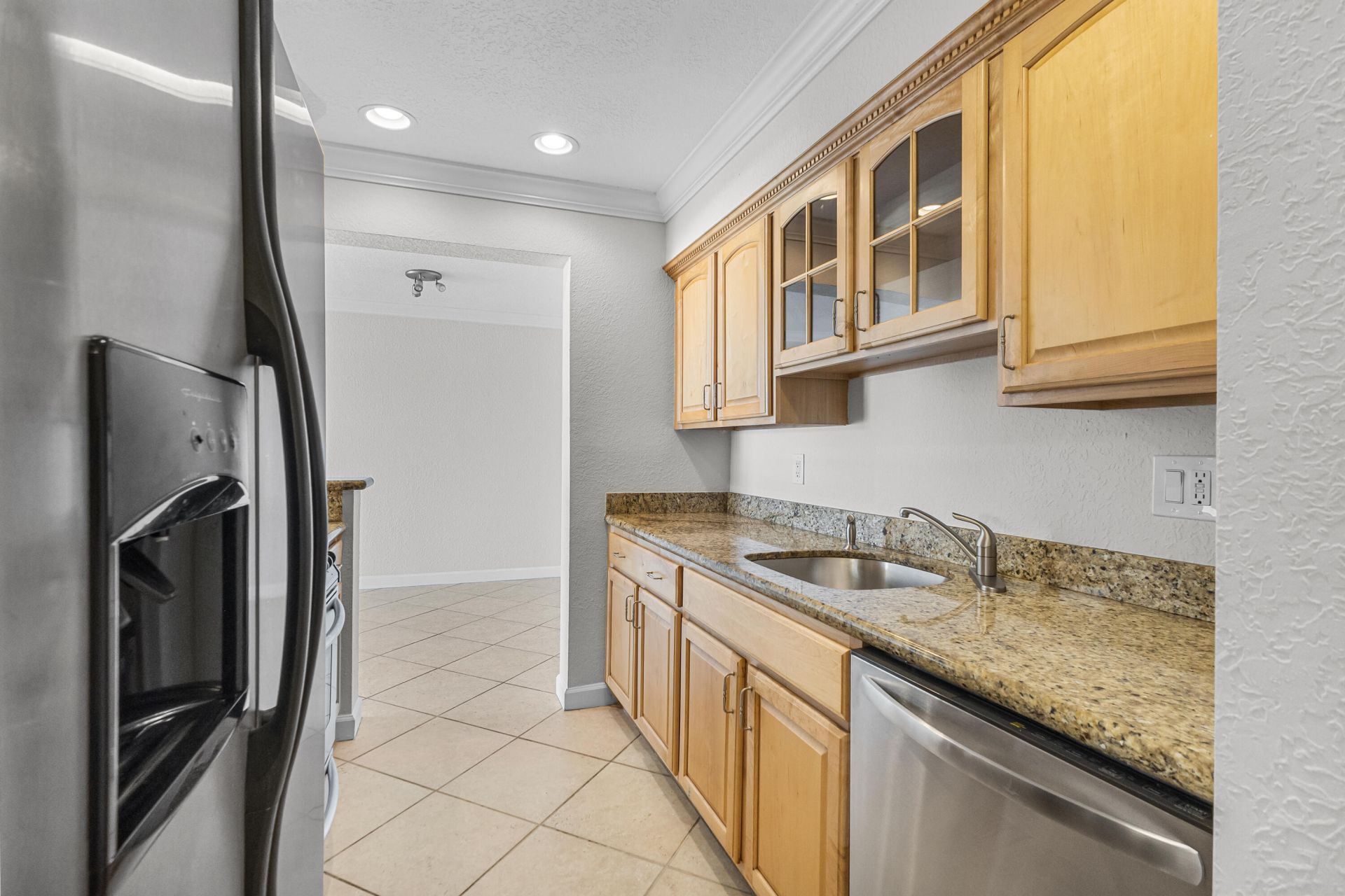 1515 E Broward Boulevard, Unit 426, Fort Lauderdale, FL 33301 Photo