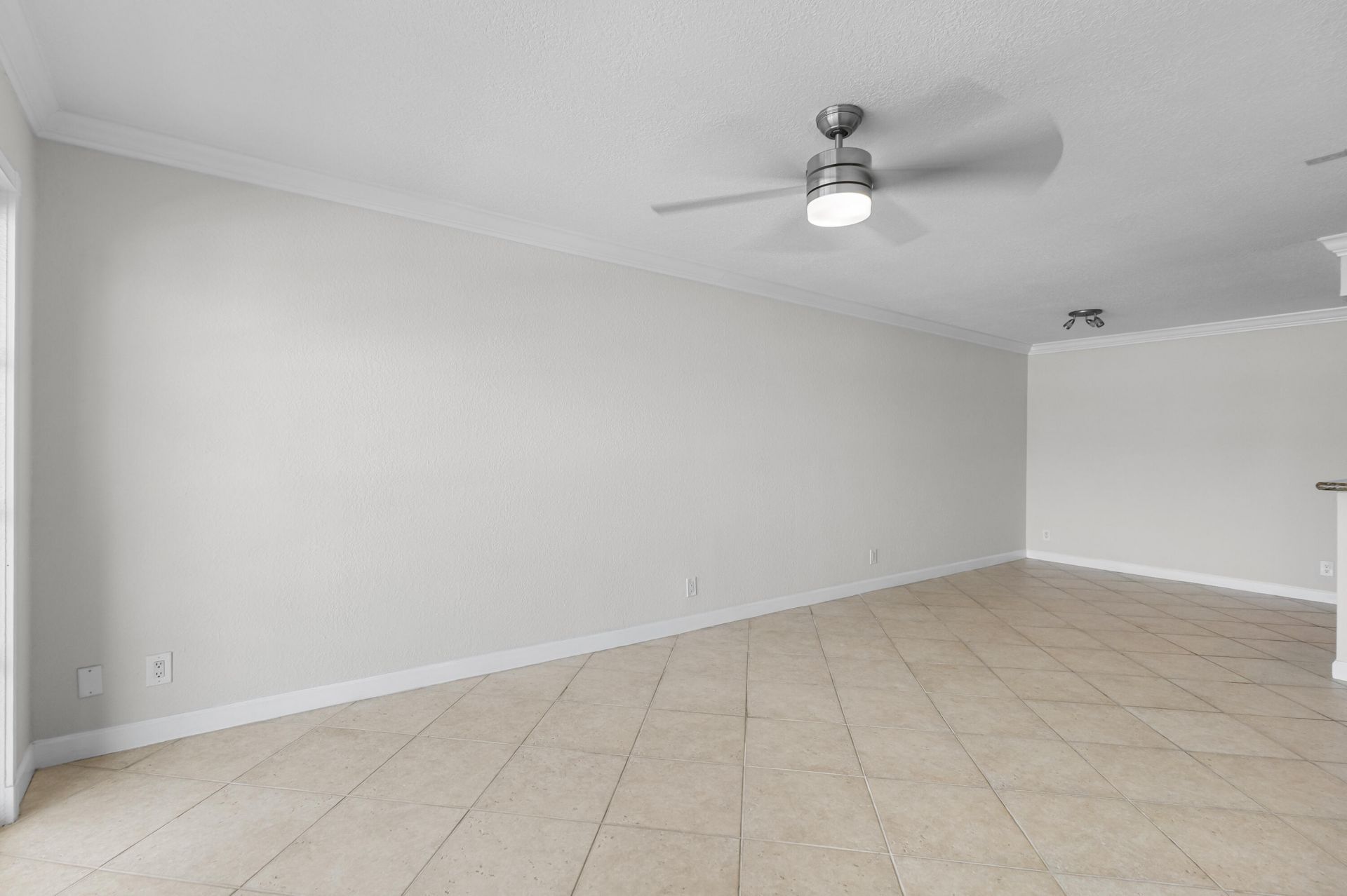 1515 E Broward Boulevard, Unit 426, Fort Lauderdale, FL 33301 Photo