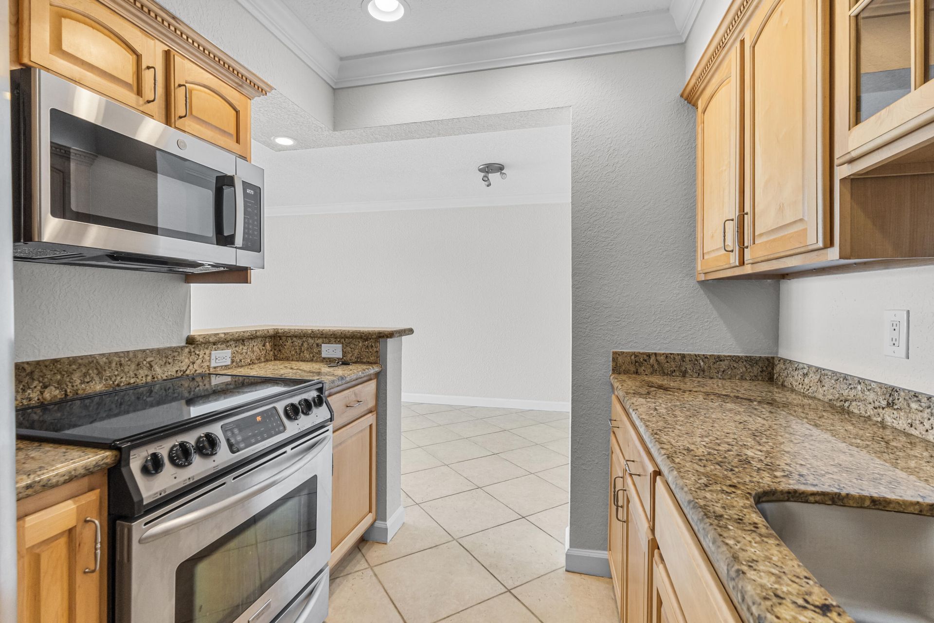 1515 E Broward Boulevard, Unit 426, Fort Lauderdale, FL 33301 Photo