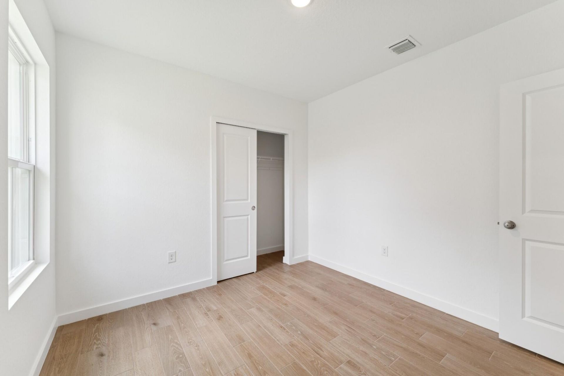 1782 SW Bayshore Boulevard, Port Saint Lucie, FL 34984 Photo