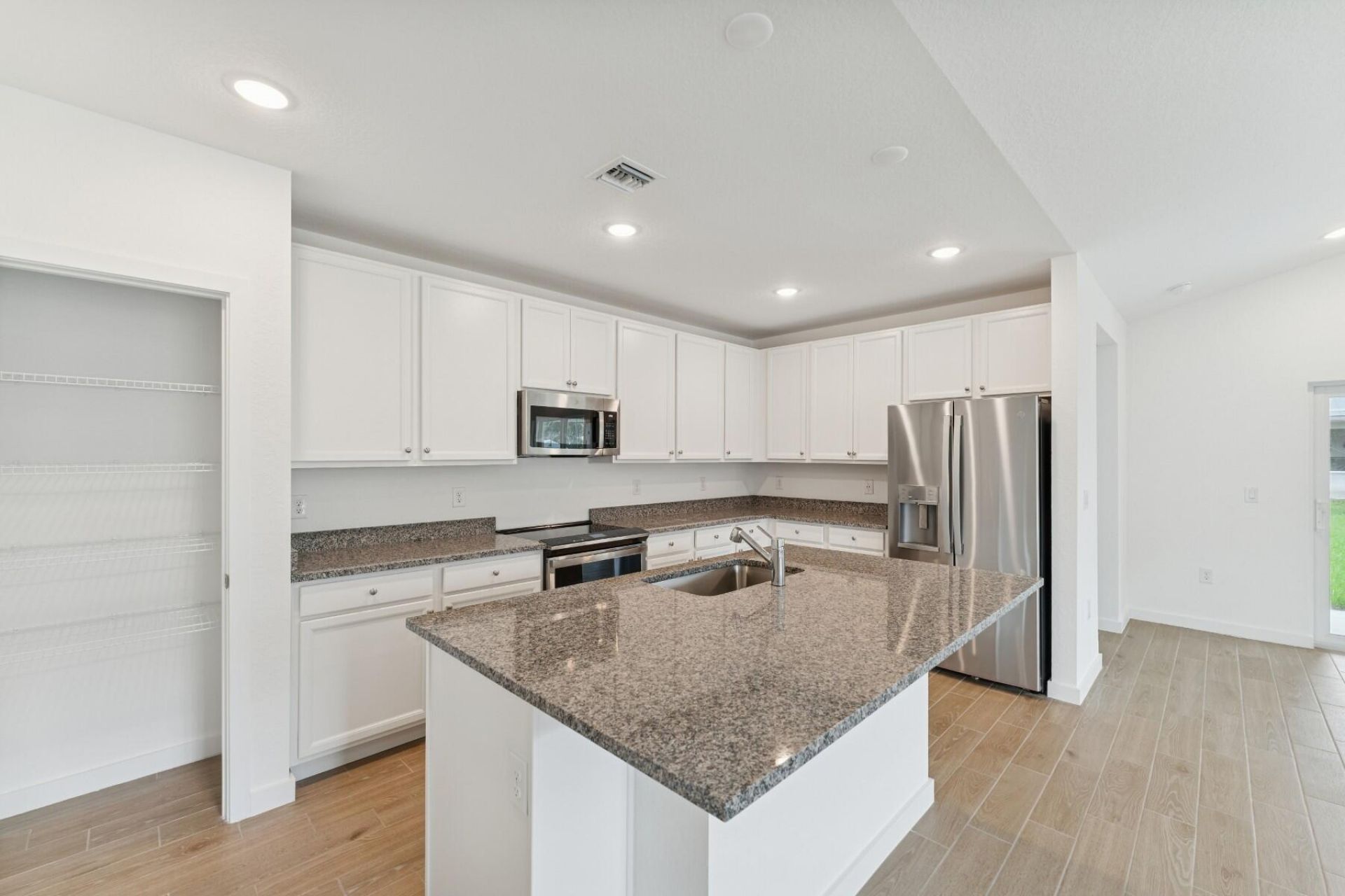 1782 SW Bayshore Boulevard, Port Saint Lucie, FL 34984 Photo