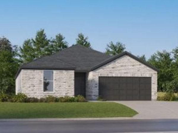 6303 SW Abelia Avenue , Bentonville, AR 72712