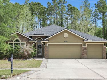 164 PRINCE ALBERT Avenue, St. Johns, FL 32259