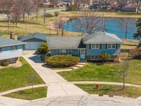 1000 Lancaster Court, Hoffman Estates, IL 60169 primary photo