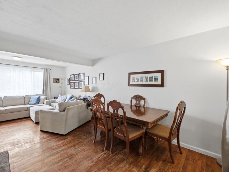 8305 Beech Avenue, Galena, OH 43021 Photo 10