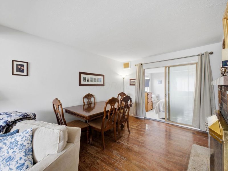 8305 Beech Avenue, Galena, OH 43021 Photo 11