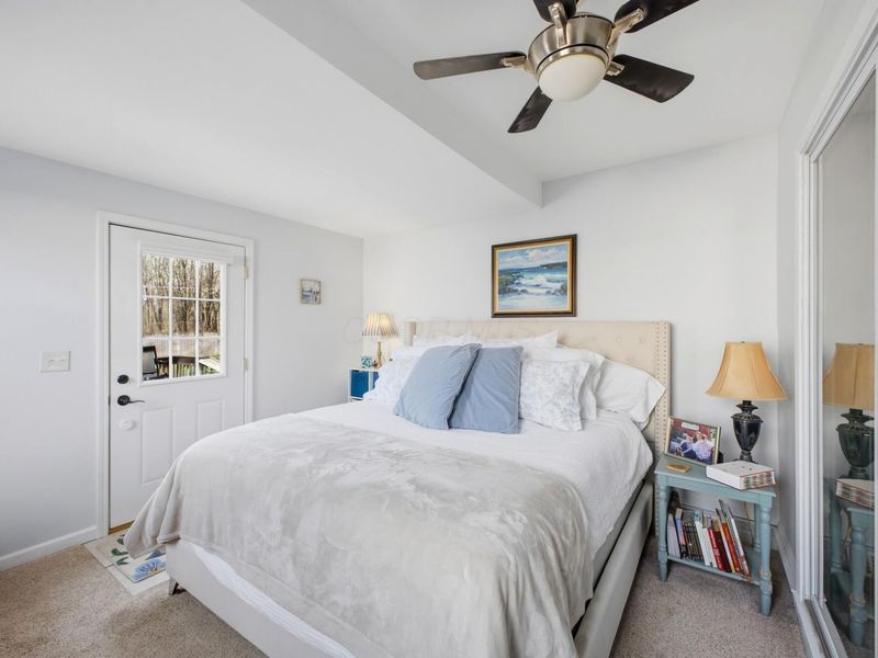 8305 Beech Avenue, Galena, OH 43021 Photo 12