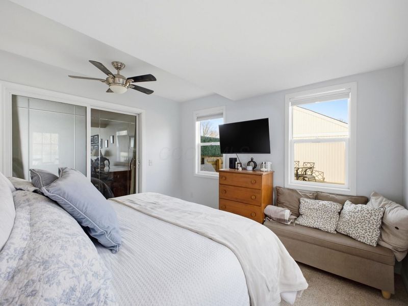 8305 Beech Avenue, Galena, OH 43021 Photo 13