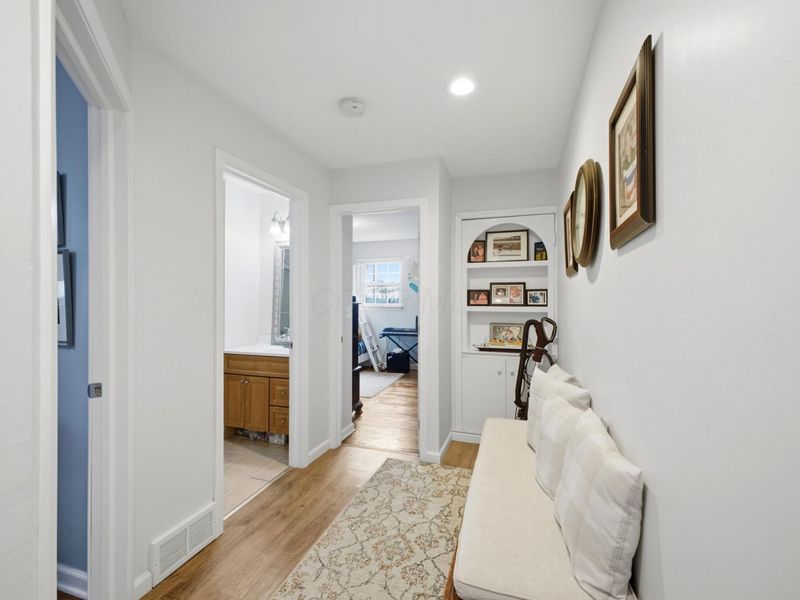 8305 Beech Avenue, Galena, OH 43021 Photo 14