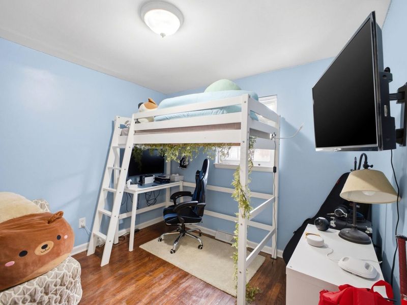 8305 Beech Avenue, Galena, OH 43021 Photo 15