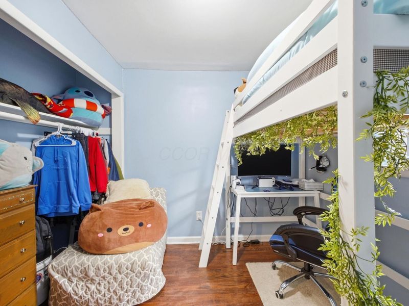 8305 Beech Avenue, Galena, OH 43021 Photo 16