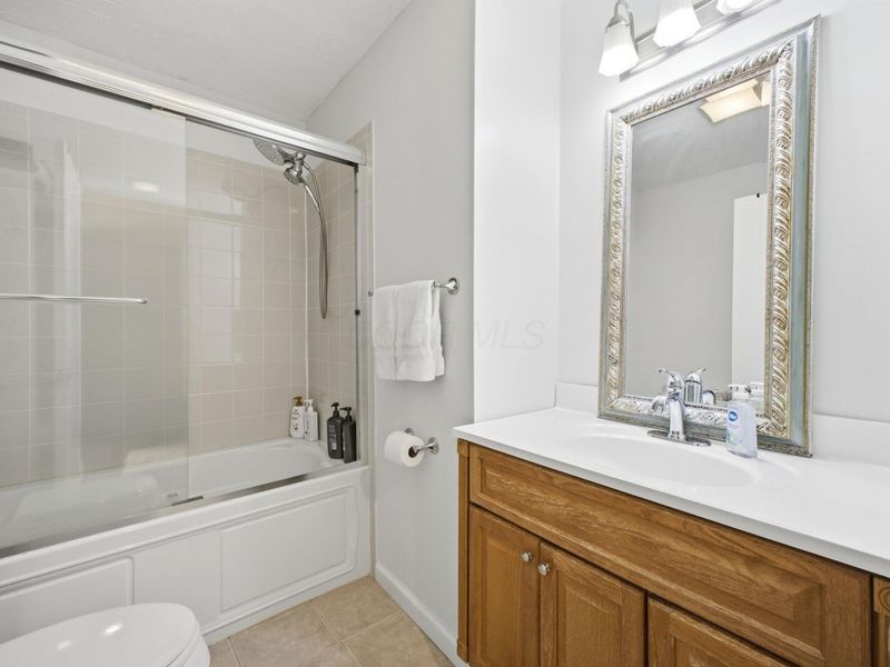 8305 Beech Avenue, Galena, OH 43021 Photo 17