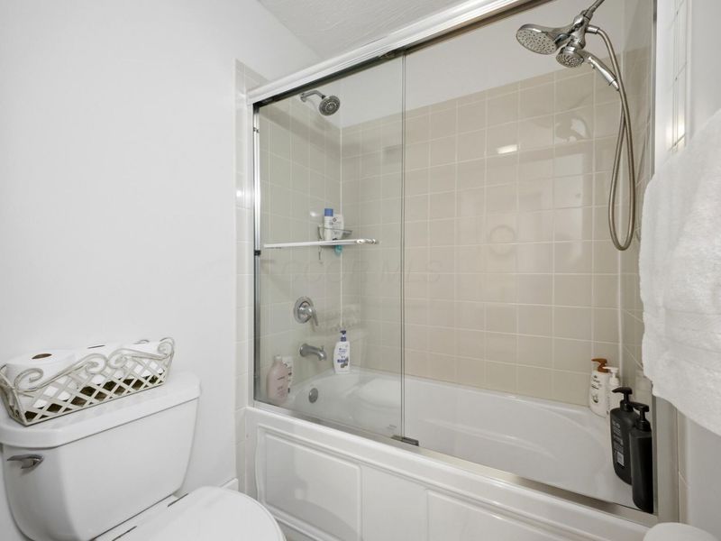 8305 Beech Avenue, Galena, OH 43021 Photo 18