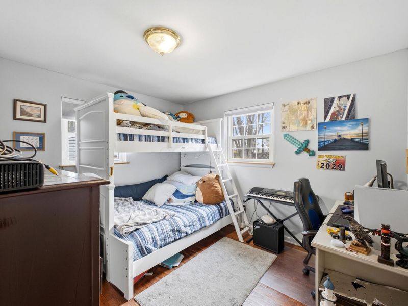 8305 Beech Avenue, Galena, OH 43021 Photo 19