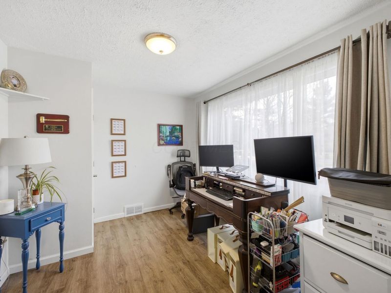 8305 Beech Avenue, Galena, OH 43021 Photo 2