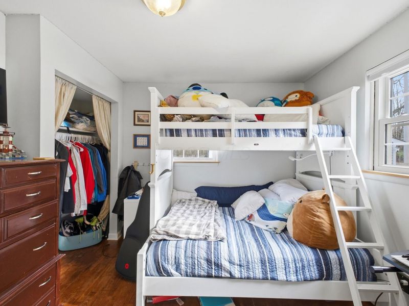 8305 Beech Avenue, Galena, OH 43021 Photo 20