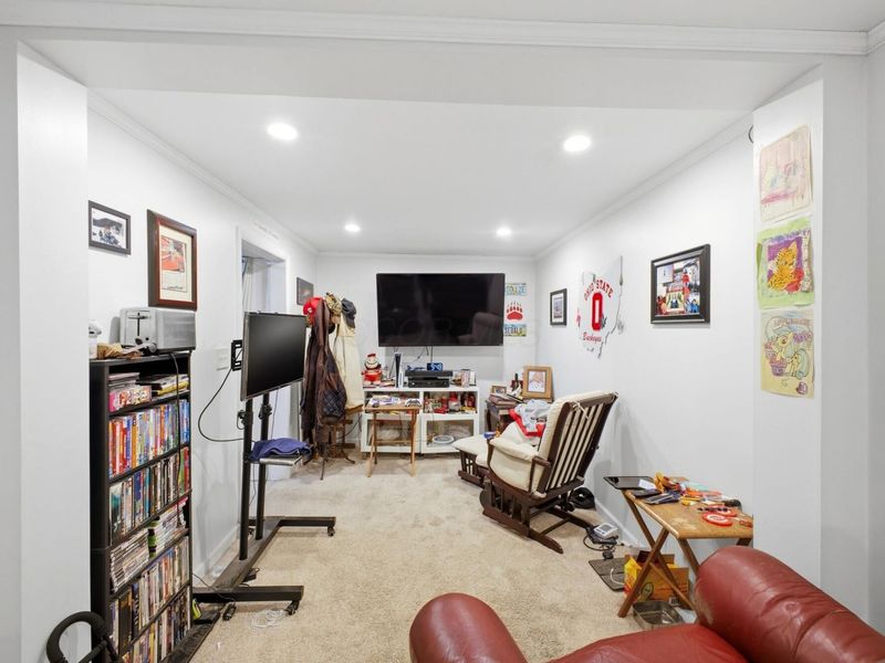 8305 Beech Avenue, Galena, OH 43021 Photo 21