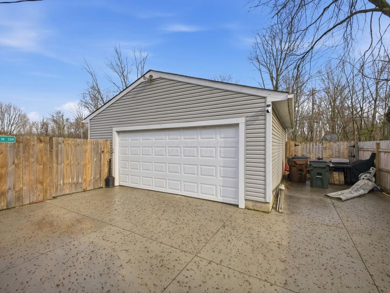 8305 Beech Avenue, Galena, OH 43021 Photo 22