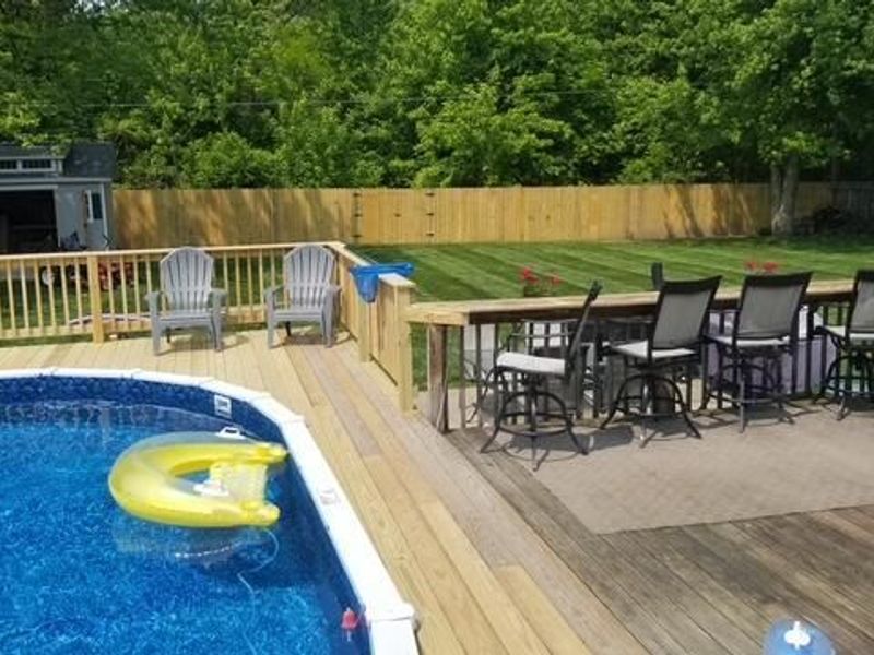 8305 Beech Avenue, Galena, OH 43021 Photo 23