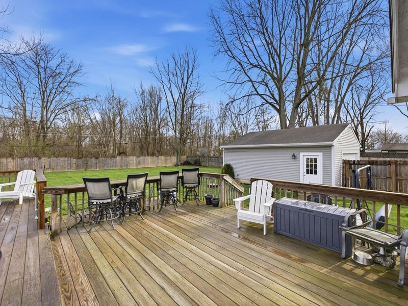 8305 Beech Avenue, Galena, OH 43021 Photo 24