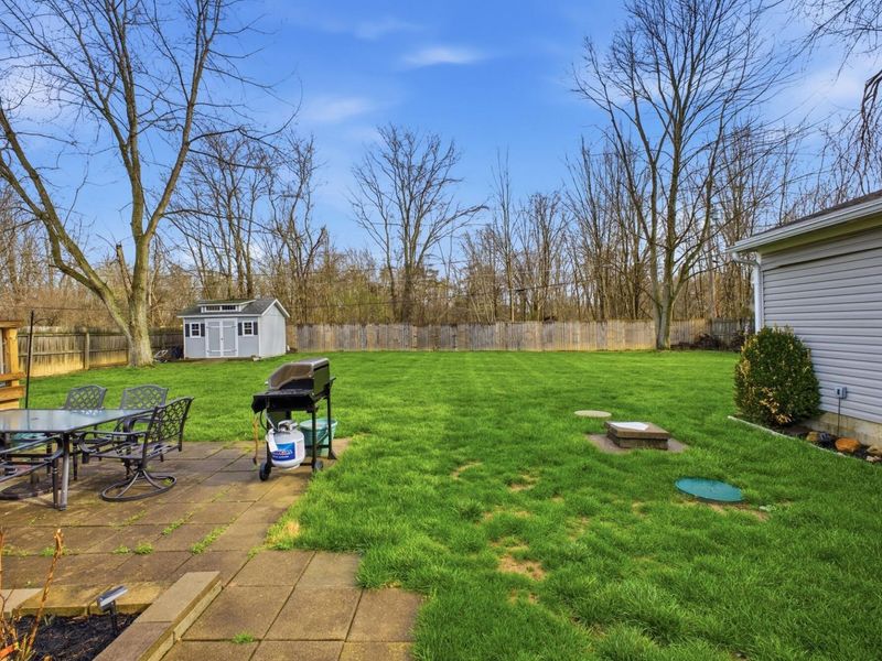 8305 Beech Avenue, Galena, OH 43021 Photo 26