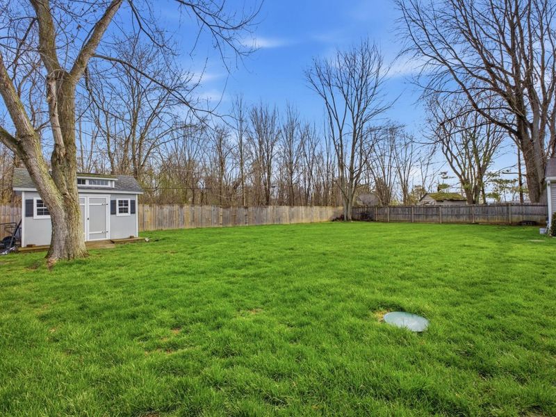 8305 Beech Avenue, Galena, OH 43021 Photo 27