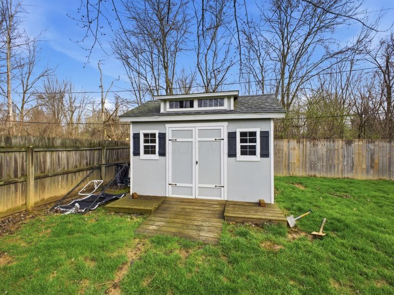 8305 Beech Avenue, Galena, OH 43021 Photo 28