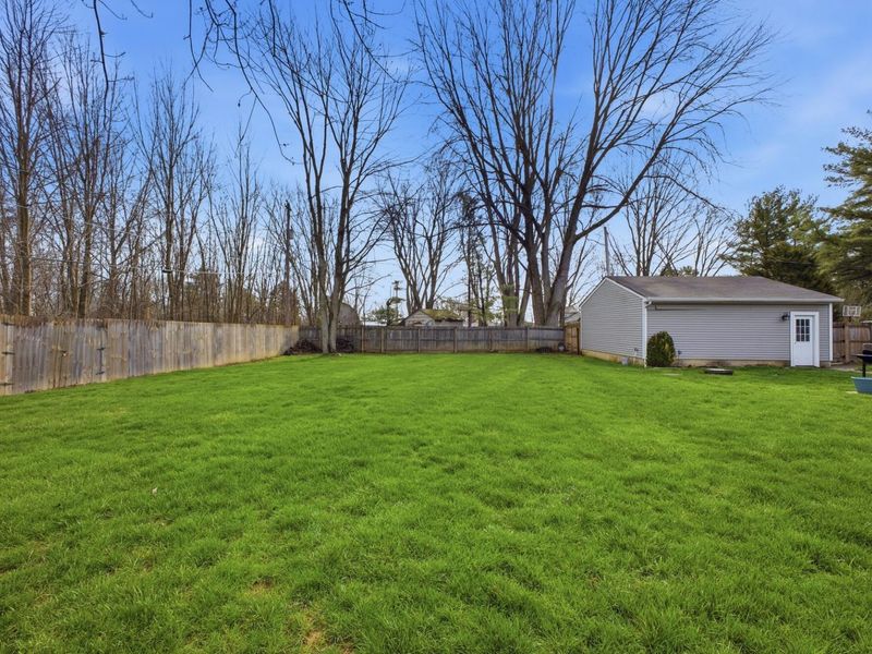 8305 Beech Avenue, Galena, OH 43021 Photo 29