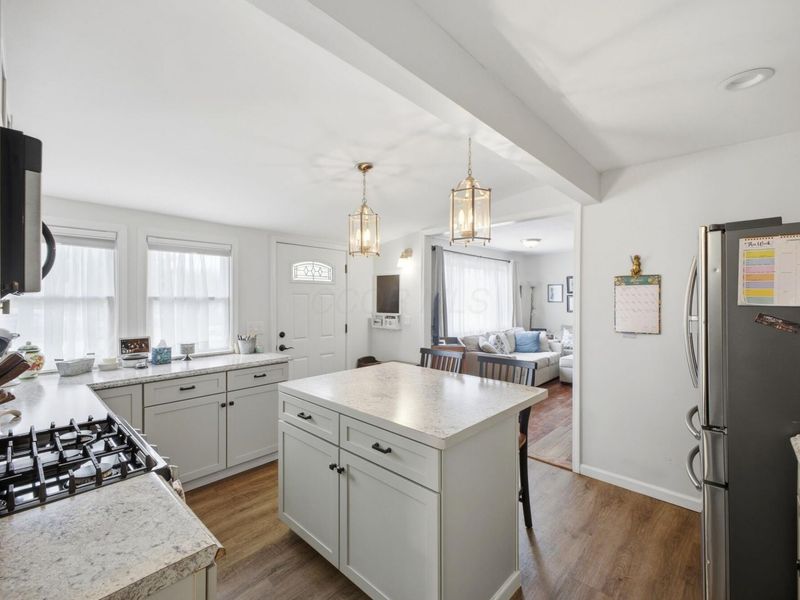 8305 Beech Avenue, Galena, OH 43021 Photo 3