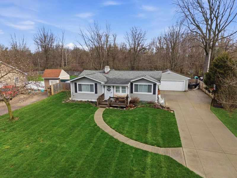 8305 Beech Avenue, Galena, OH 43021 Photo 30