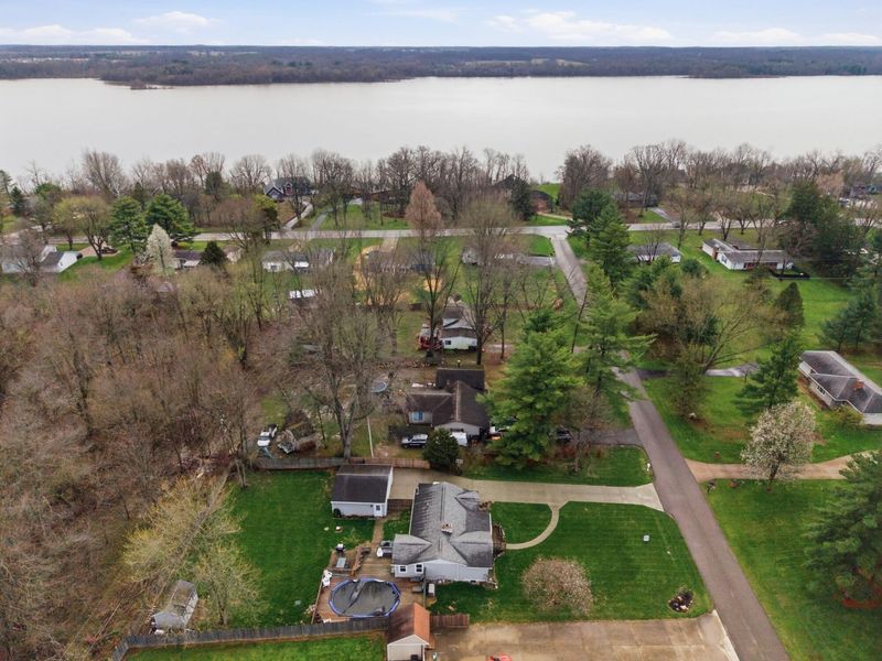 8305 Beech Avenue, Galena, OH 43021 Photo 31