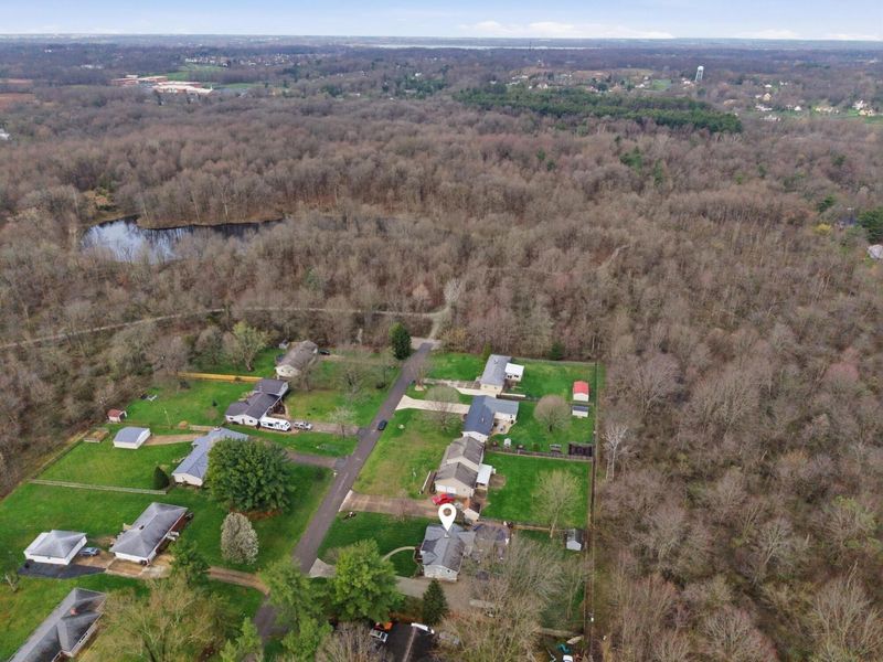 8305 Beech Avenue, Galena, OH 43021 Photo 32