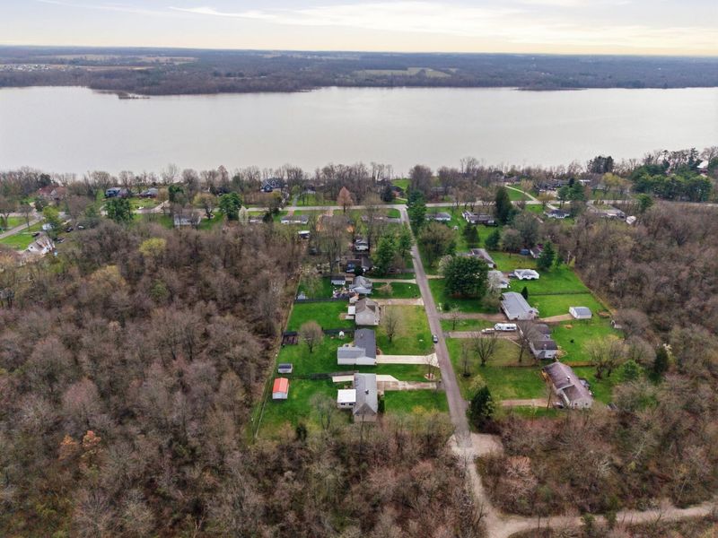 8305 Beech Avenue, Galena, OH 43021 Photo 34