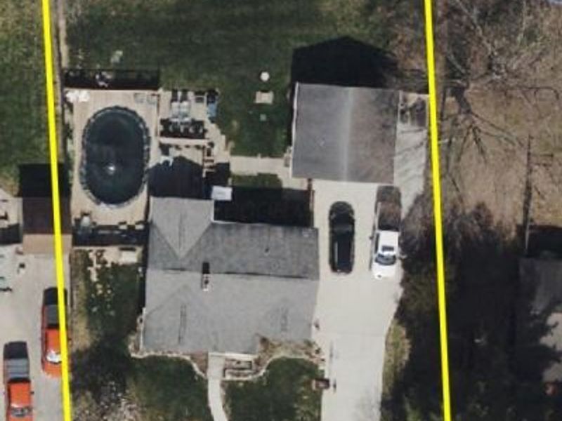 8305 Beech Avenue, Galena, OH 43021 Photo 35