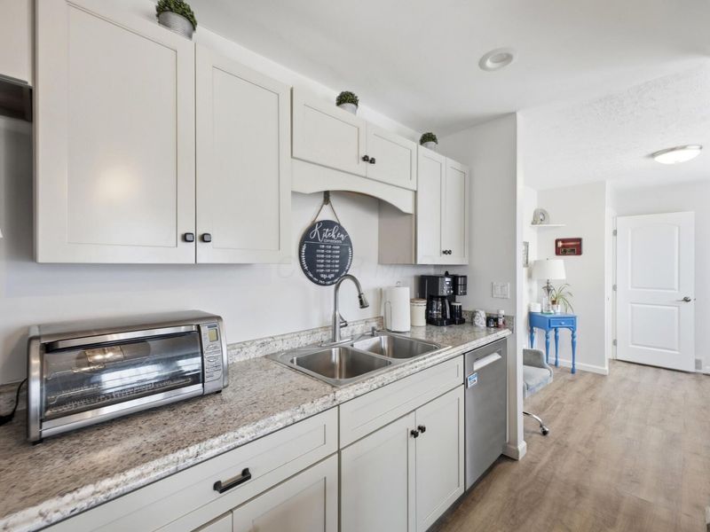 8305 Beech Avenue, Galena, OH 43021 Photo 4