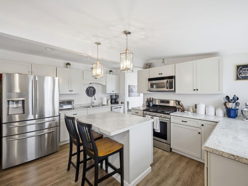 8305 Beech Avenue, Galena, OH 43021 Photo 5