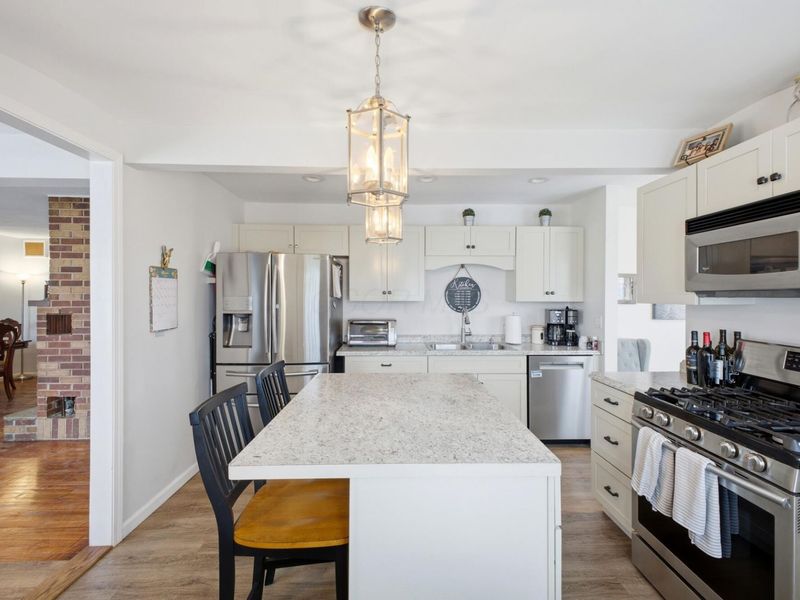 8305 Beech Avenue, Galena, OH 43021 Photo 6