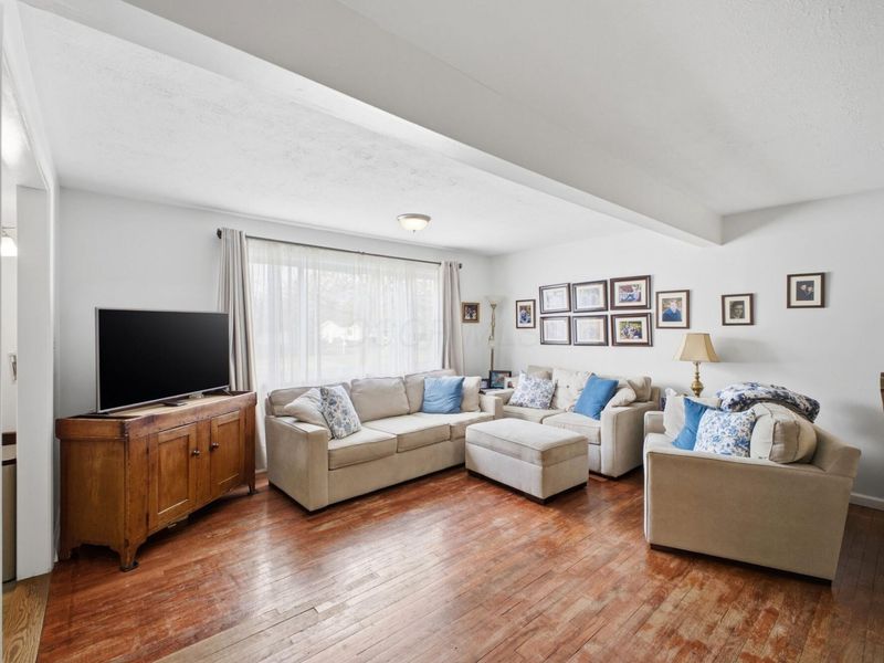 8305 Beech Avenue, Galena, OH 43021 Photo 7