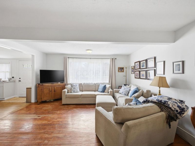 8305 Beech Avenue, Galena, OH 43021 Photo 8