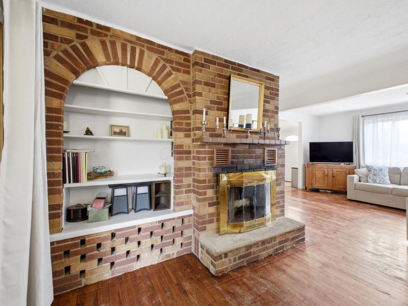 8305 Beech Avenue, Galena, OH 43021 Photo 9