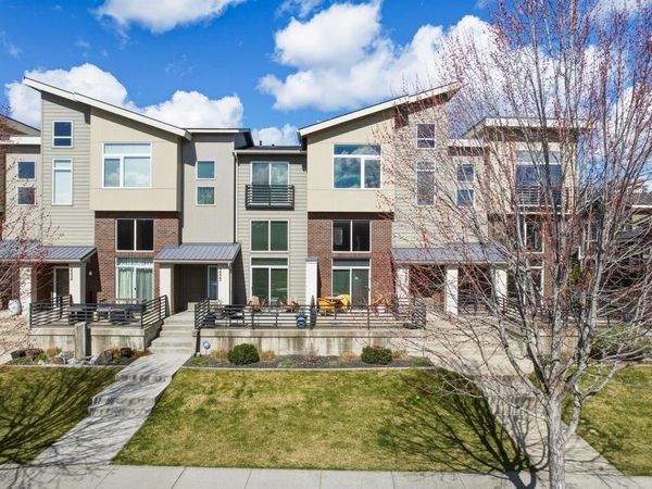 2220 W Summit Pkwy, Spokane, WA 99201