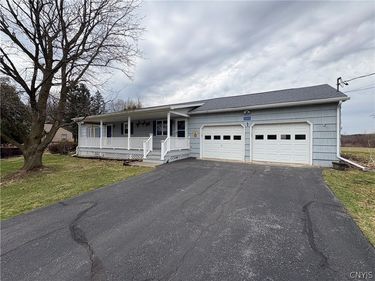 5207 North Street, Vernon, NY 13476