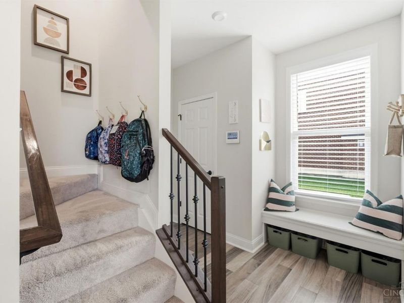 4354 Highland Green Drive, Mason, OH 45040 Photo 17