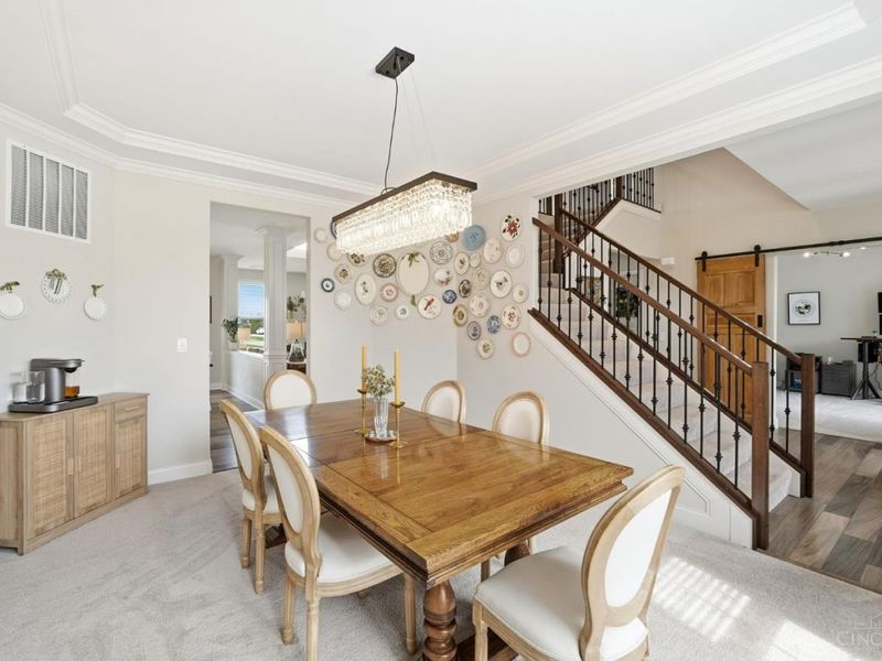 4354 Highland Green Drive, Mason, OH 45040 Photo 21