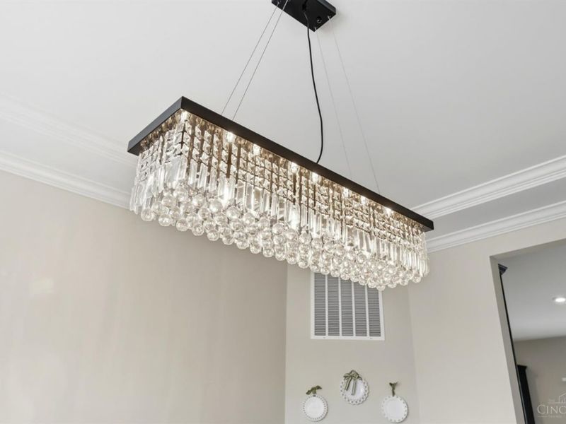 4354 Highland Green Drive, Mason, OH 45040 Photo 22