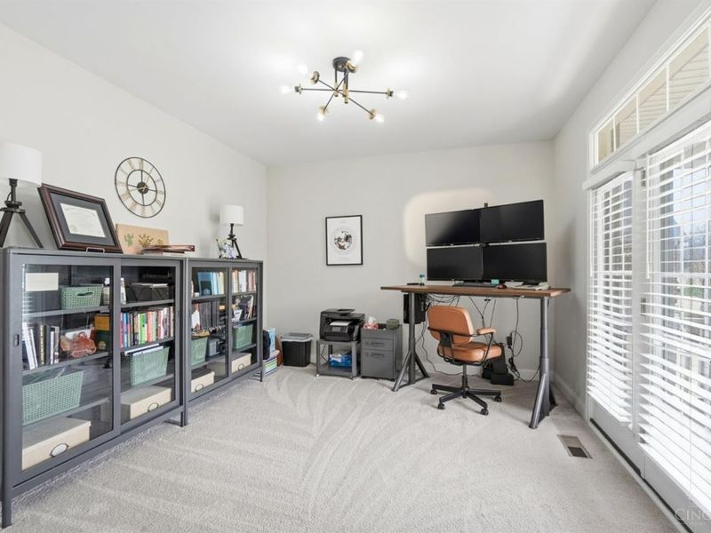 4354 Highland Green Drive, Mason, OH 45040 Photo 23